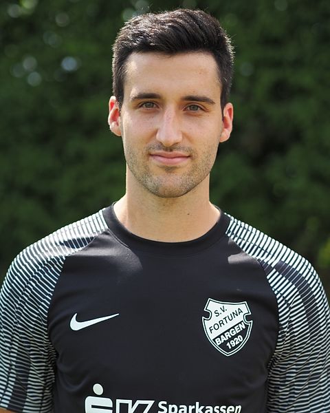 Foto: Celina Emmerich