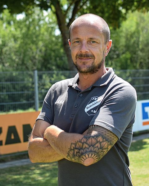 Foto: Michael Zistler