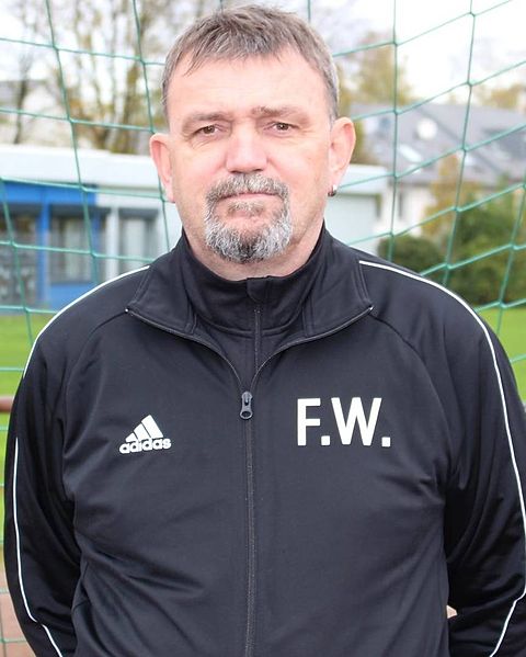 Foto: Marcel Gottsmann