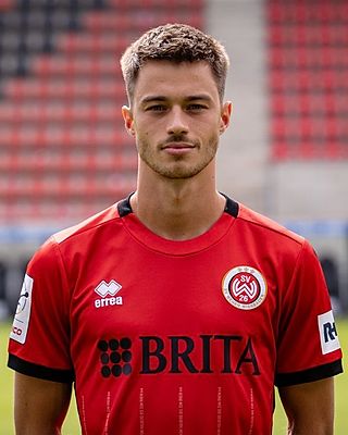 Robin Kalem