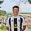 Andreas Baudenbacher