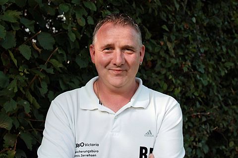 Foto: Marcel Wortmann