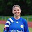 Rosalie Lederer