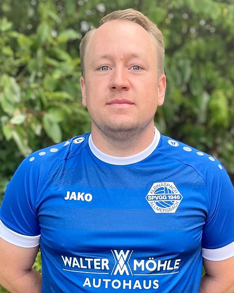 Foto: Ralf Klimpke