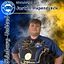 Justin Papendieck