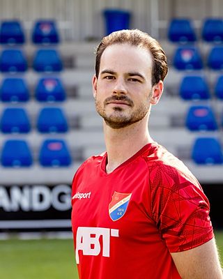 Christopher Duchardt