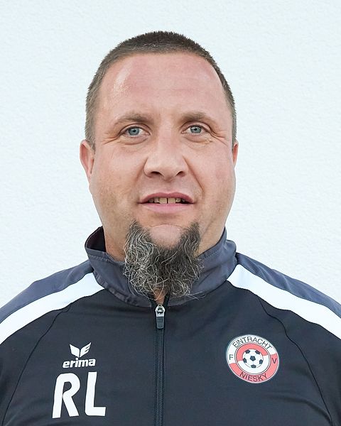 Foto: Sebastian Heyde
