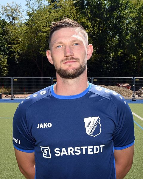 Foto: ds Siegbert Dierke