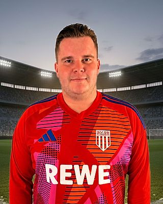 Fabian Krausse