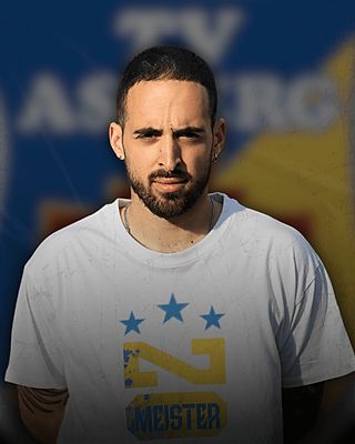 David Martinez Herrera