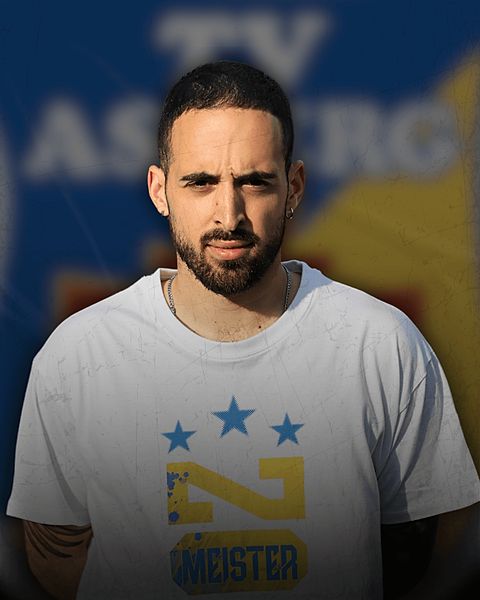 Foto: Tolga