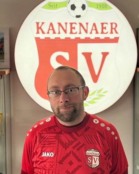 Foto: Max Laaß