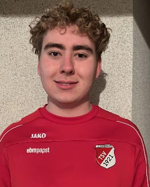 Foto: TSV Ohrnberg