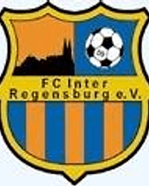 Foto: M. Weinzierl