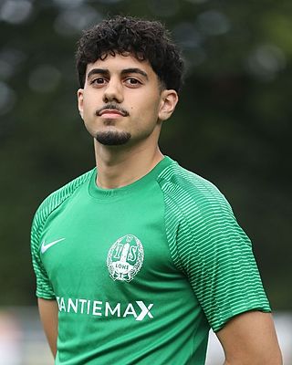 Emirhan Tasci