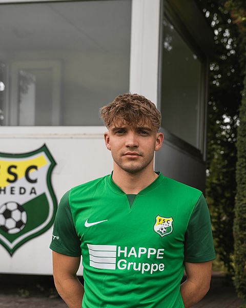 Foto: Pascal Müller