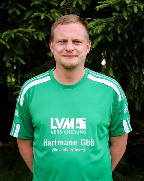 Foto: Laura Städtler