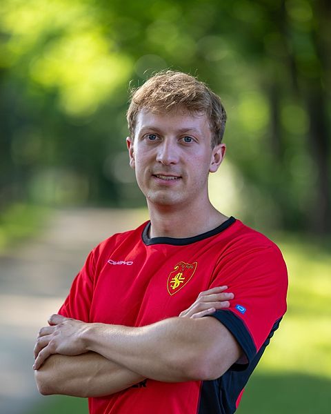 Foto: Tobias Meier