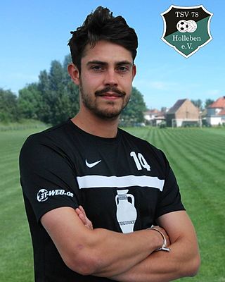 Christoph Franz Mann