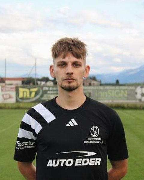 Foto: SVO