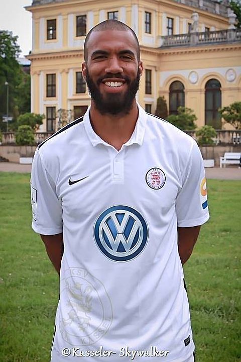 Foto: Kasseler Skywalker