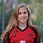 Claudia Cormann