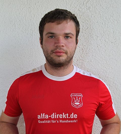 Foto: Günther Peter