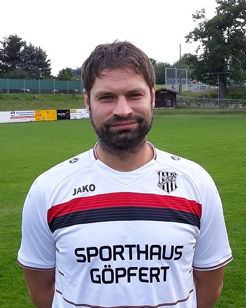 Foto: Dr. Karl-Heinz van Pee