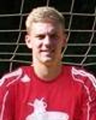 Marco Kochems