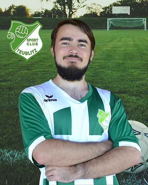 Foto: Christina Volz