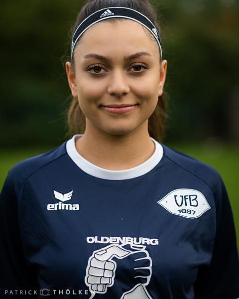 Foto: Patrick Thölken