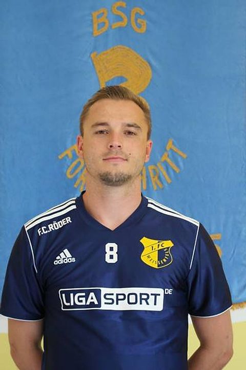 Foto: Julia Hahndorf