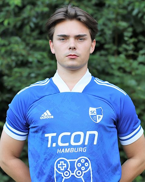 Foto: Johannes Speckner