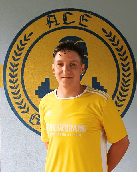 Foto: Lea Zinganell
