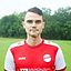 Lukas Knechtel