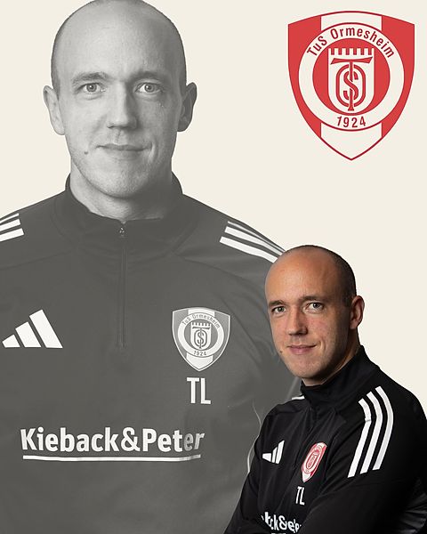 Foto: Emanuel Dufour