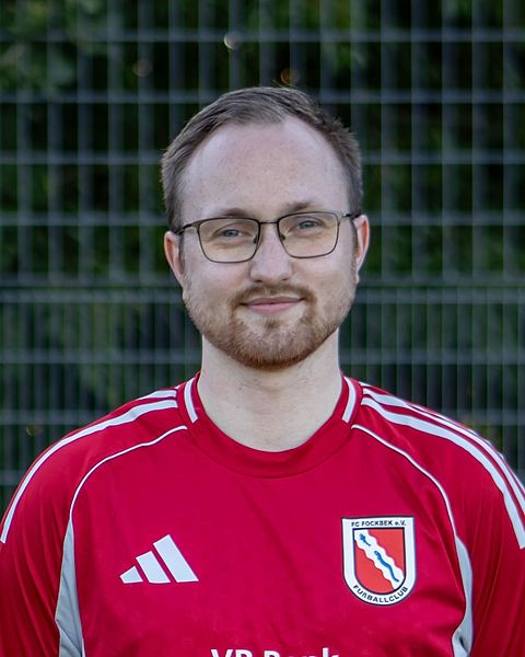 Nils Kurbjuhn