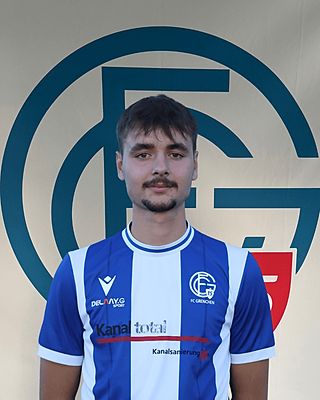 Fabio Beutler