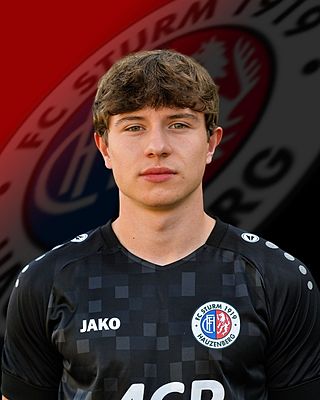 Jan Leimpek
