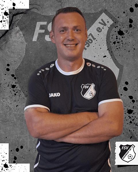 Foto: FSV Schlierbach