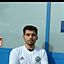 Sinan Calbay