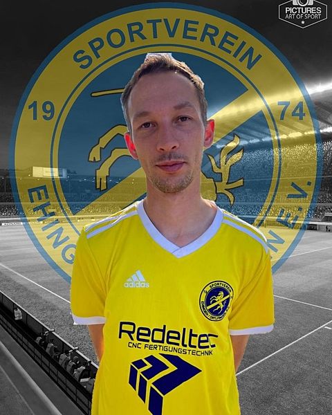 Foto: Max Ostermeier