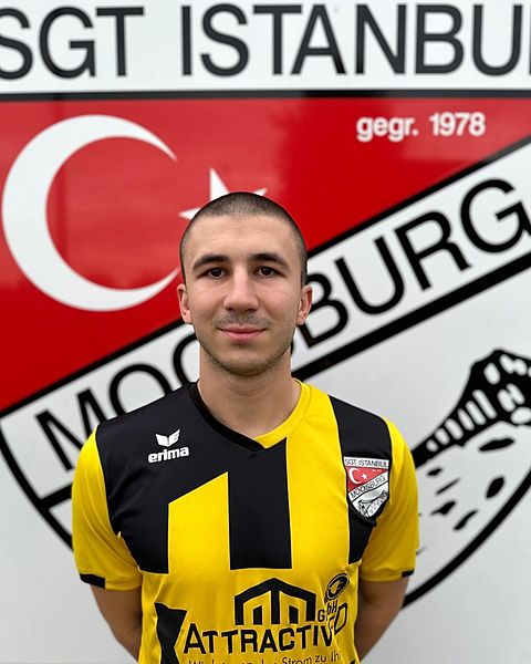 Foto: Aydeniz