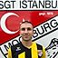 Mahir Imamovic