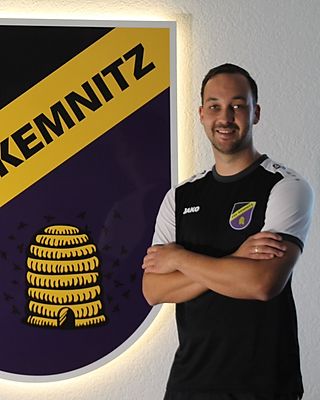 Max Tempel