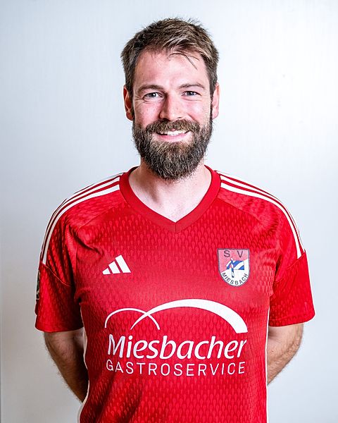 Foto: JACKSCORNER Griesbeck Thomas