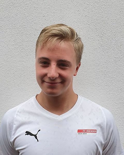 Foto: Marc Wellstein