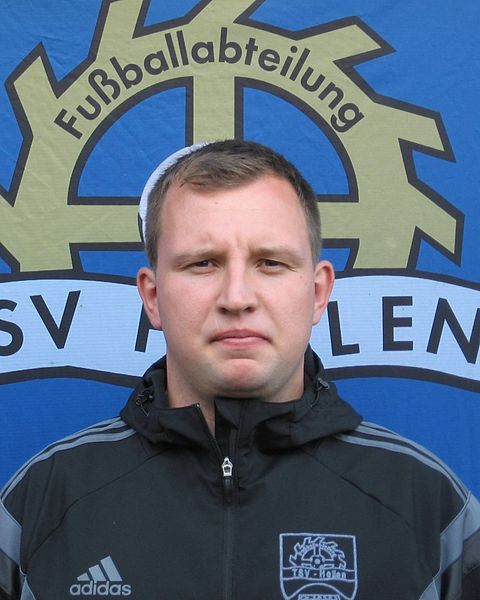 Foto: Henry Springer