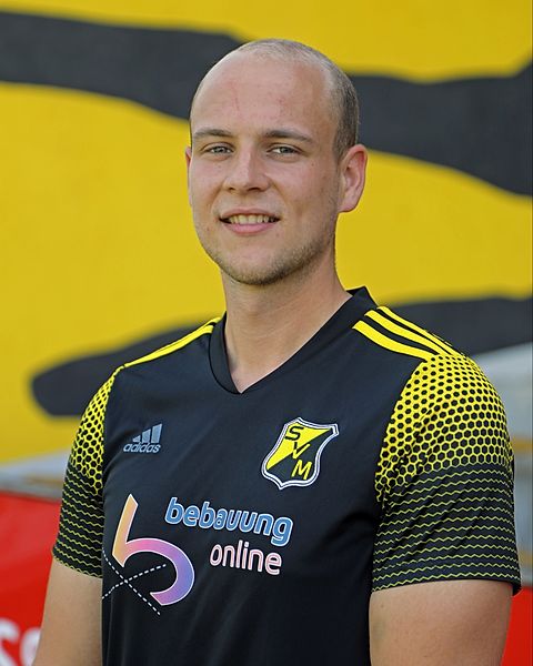 Foto: Anton Fasching