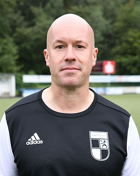 Foto: © Michael Kleinjung